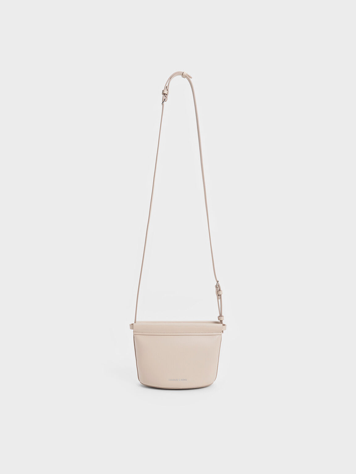 Ellis Bucket Bag, Oat, hi-res