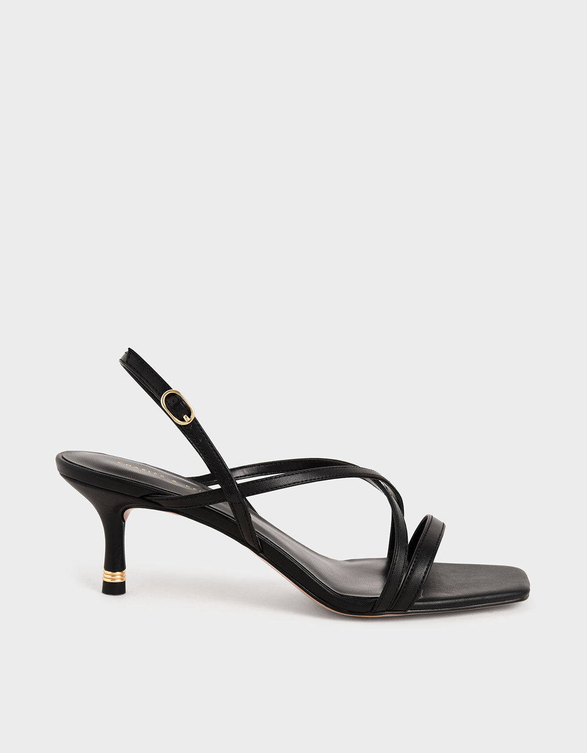 Shop Women's Sandals OnlineSandals | CHARLES & KEITH UK