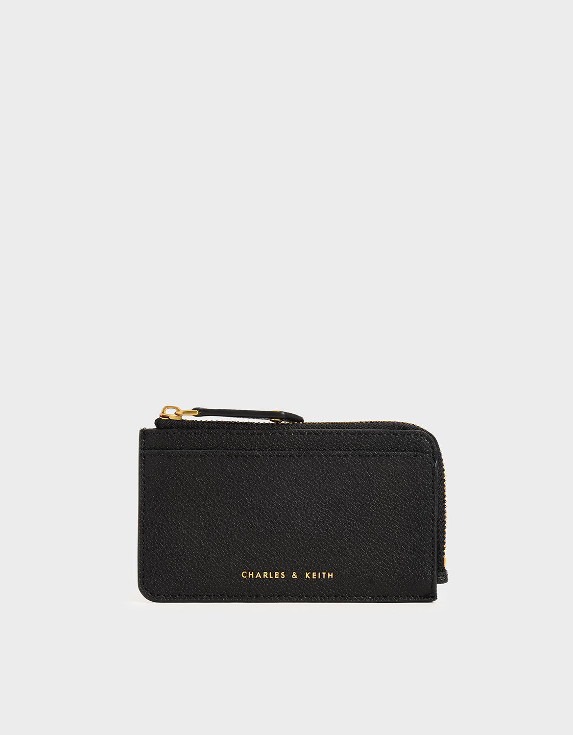 Shop Women's Wallets | Exclusive Styles | CHARLES & KEITH UK