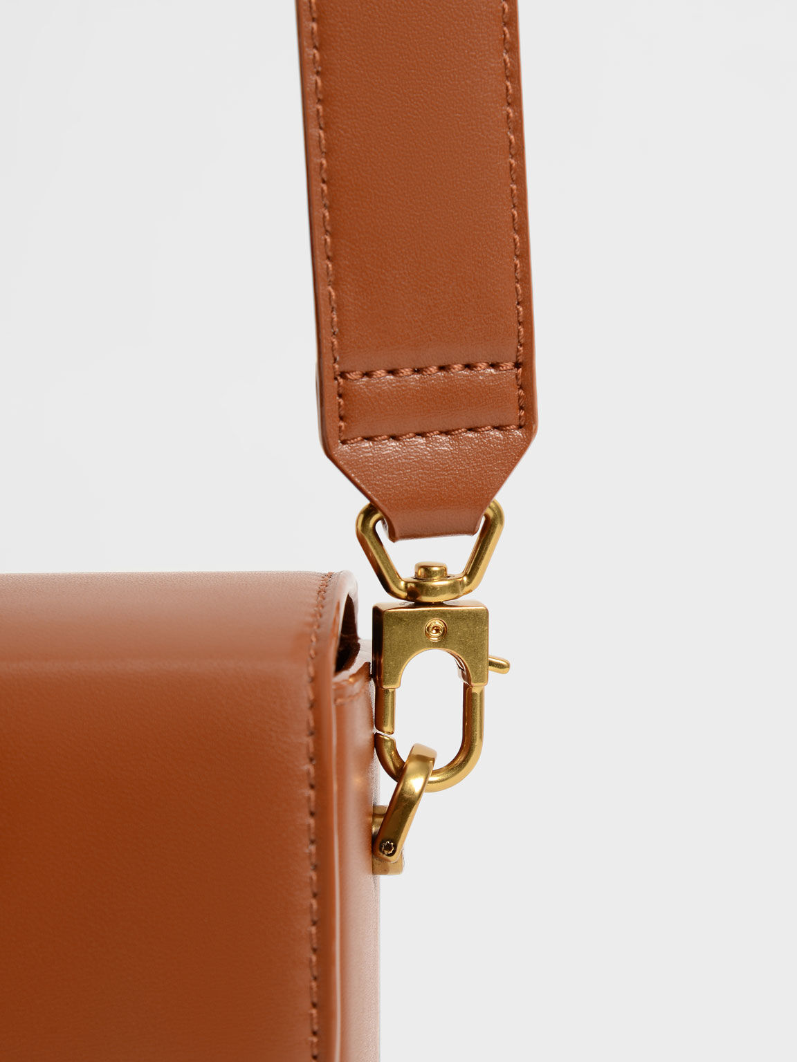 Page 2 | Women's Bags | Shop Exclusive Styles | CHARLES & KEITH UK