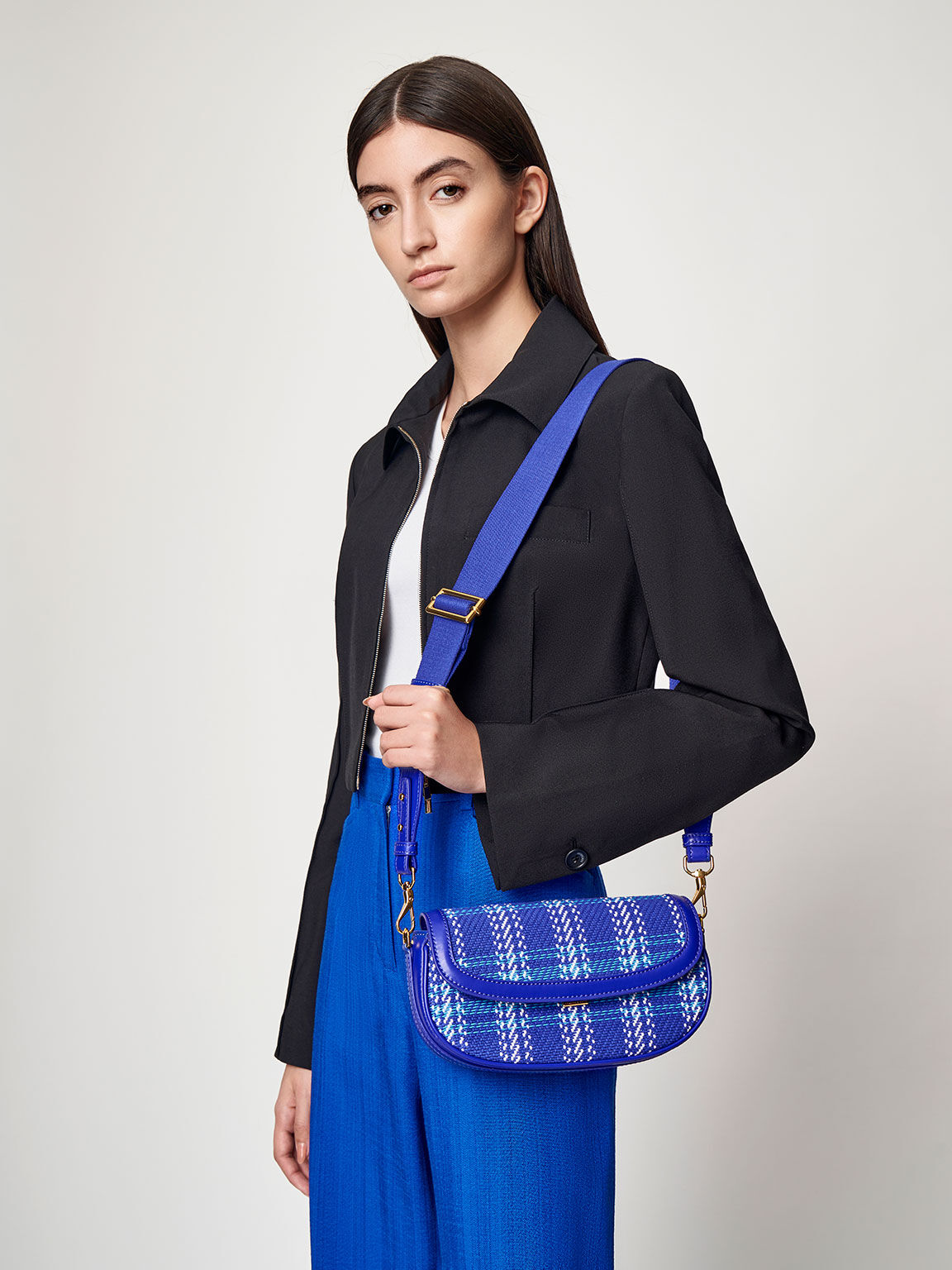 SALE: Women's Bags | Shop Online | CHARLES & KEITH UK