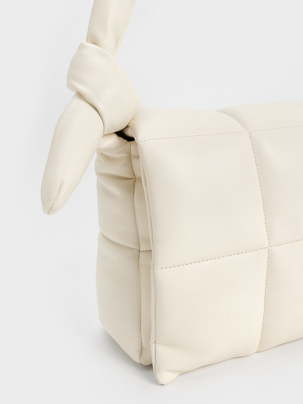 Cityback Belt Bag – Keeks Designer Handbags
