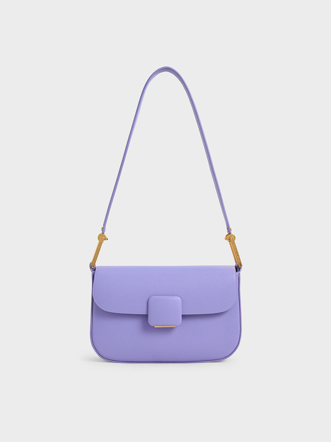 Women's Bags | Shop Exclusive Styles | CHARLES & KEITH UK