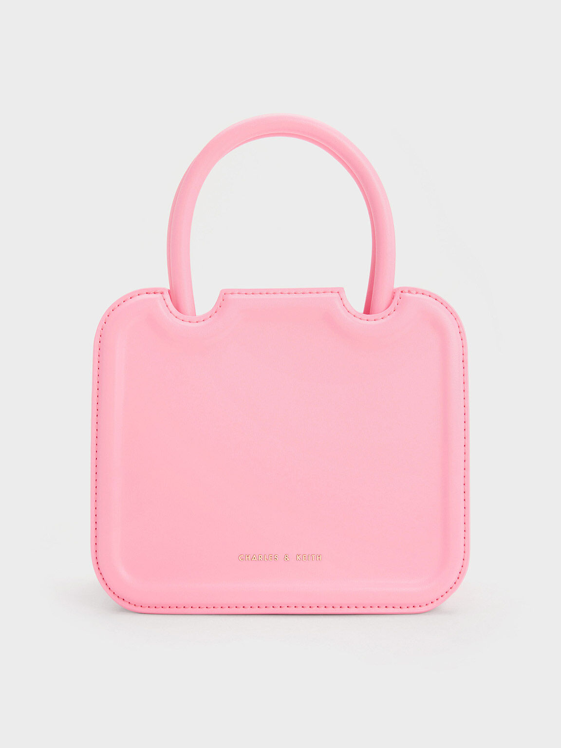 Pink Handbags, Bags