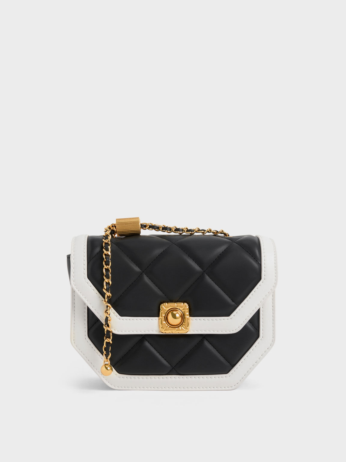 Chanel 22 Bag: The Hottest Accessory of the Season or a Passing