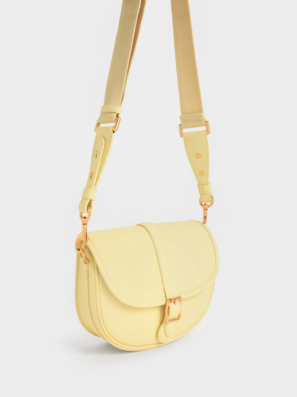 Women's Bags | Shop Exclusive Styles | PEDRO UK