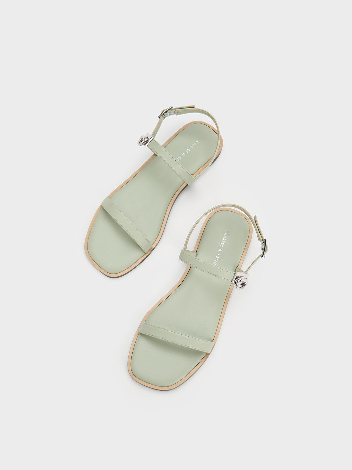 Women's Sandals | Flat, Strappy and Heeled Sandals | Boden UK