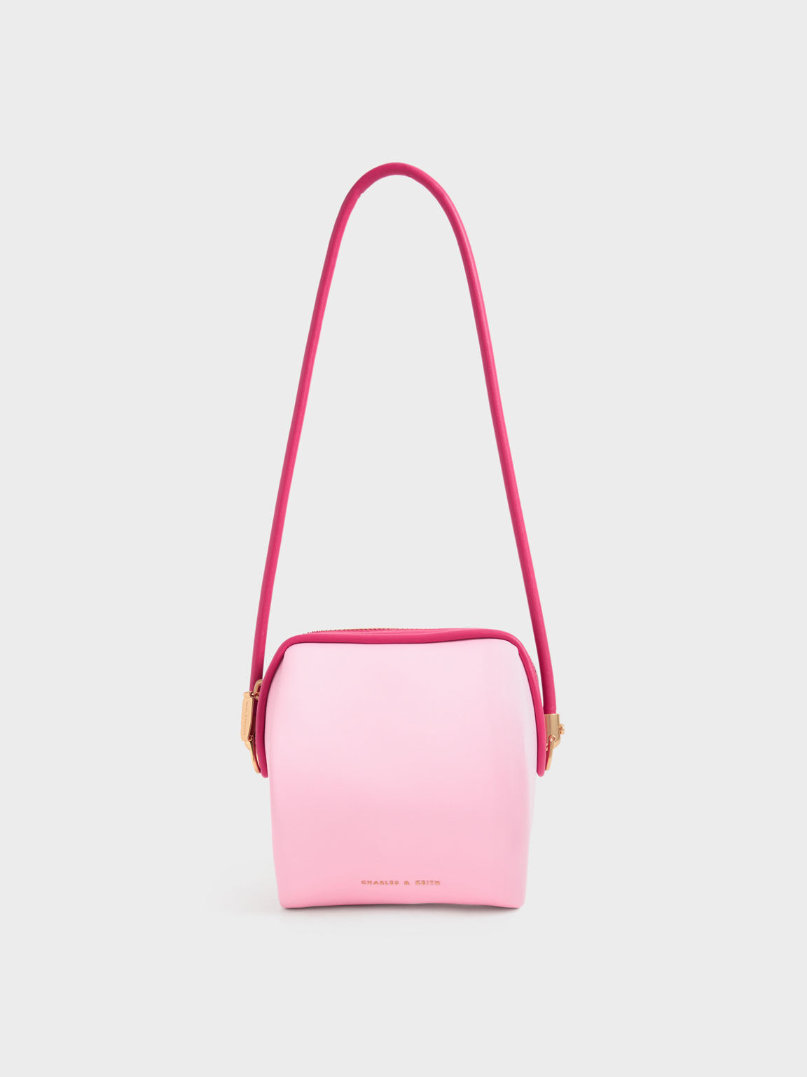Women's Bags | Shop Exclusive Styles | CHARLES & KEITH UK