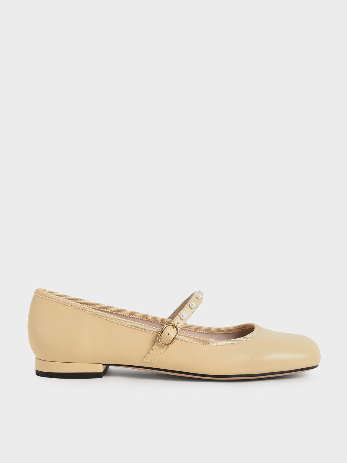 SALE: Women's Shoes | Shop Online | CHARLES & KEITH UK
