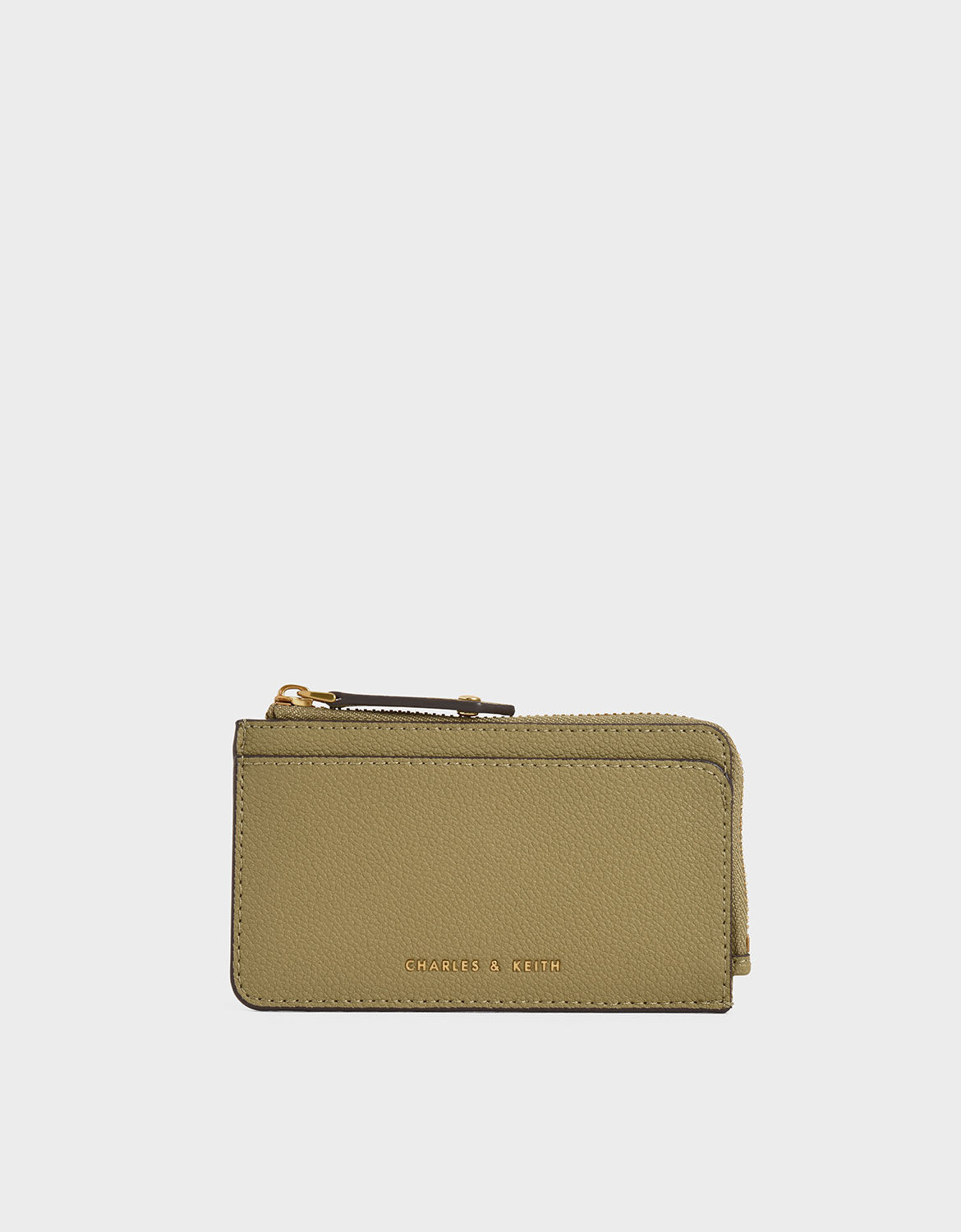 Shop Women's Wallets | Exclusive Styles | CHARLES & KEITH UK