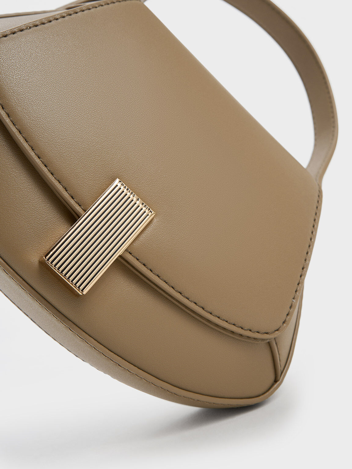 Celine Micro Belt Bag - Fashion Jackson