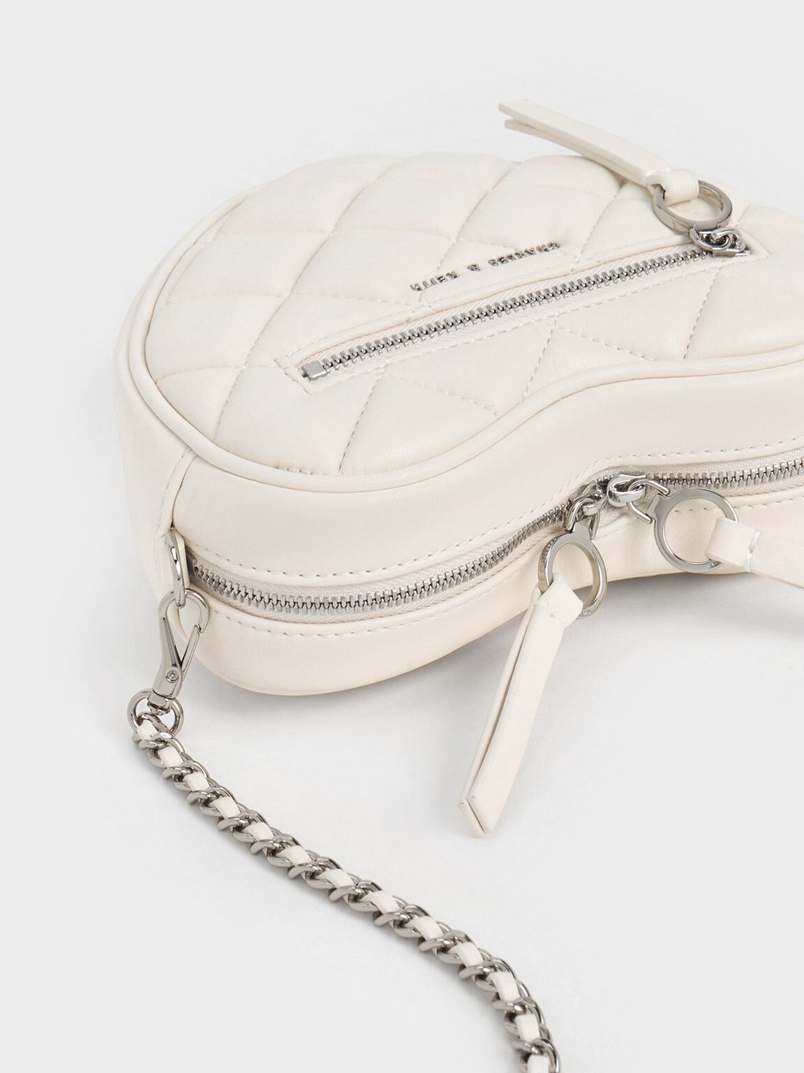 Amazon.com: WOOMADA Crossbody Bags for Women Vegan Leather Hobo Handbag  Trendy Shoulder Bag with 2 Adjustable Strap(1pc-beige) : Clothing, Shoes &  Jewelry