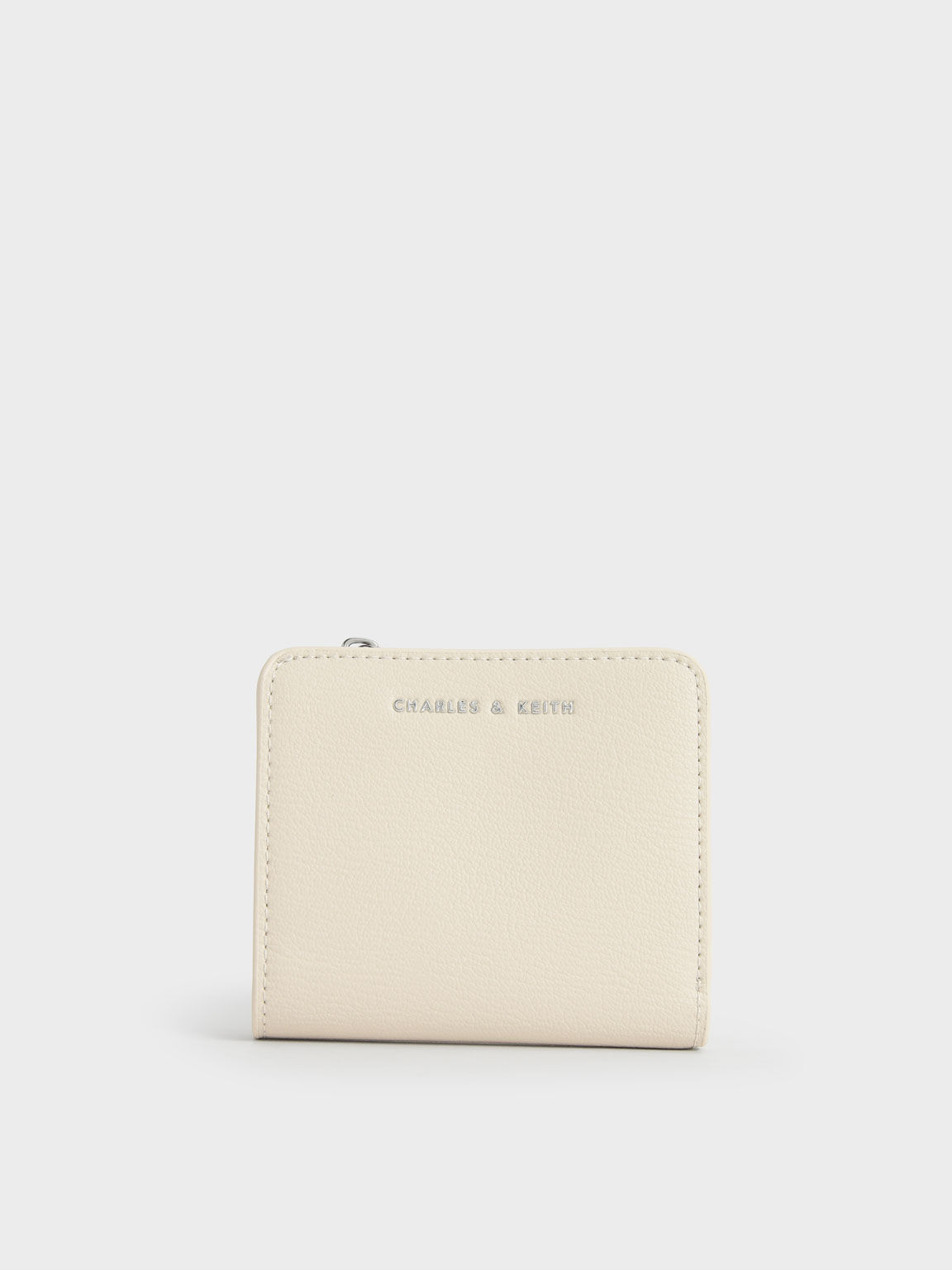 Women's Wallets | Shop Exclusive Styles | CHARLES & KEITH UK