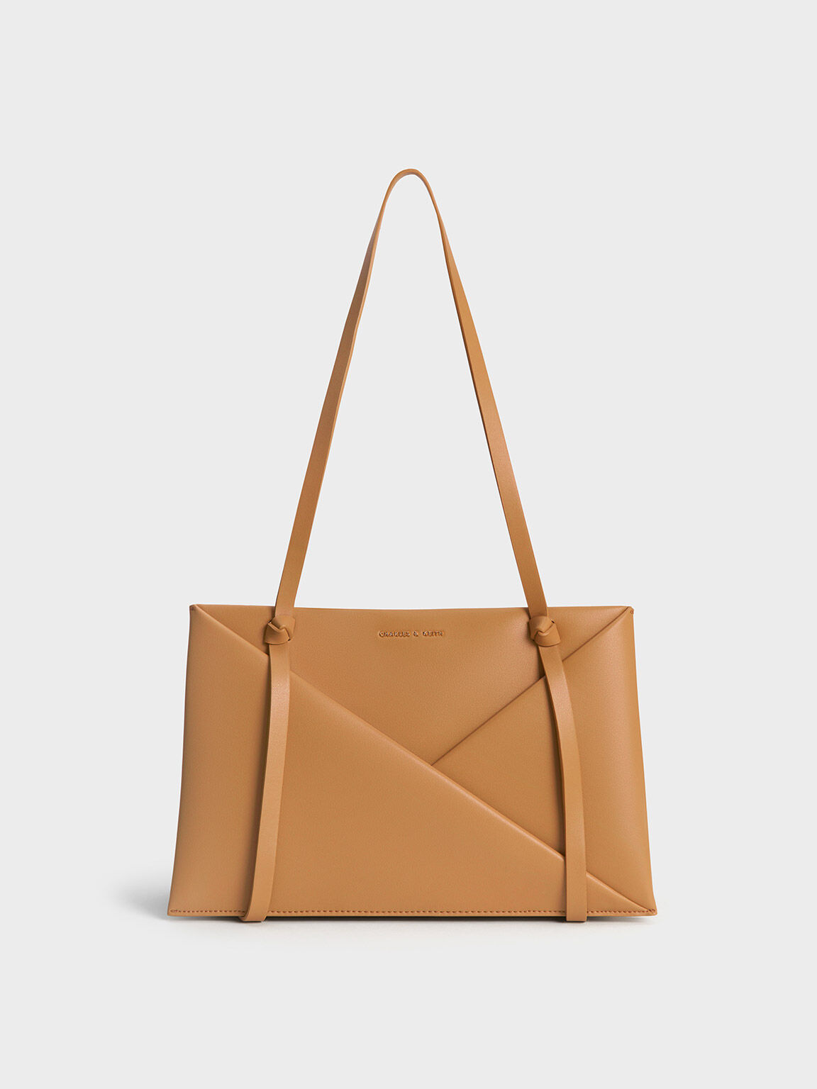 Thoughts on Dark Taupe?? : r/handbags