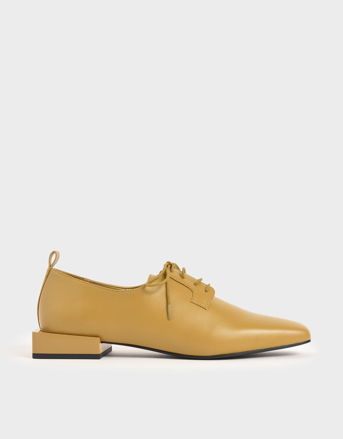 mustard shoes uk