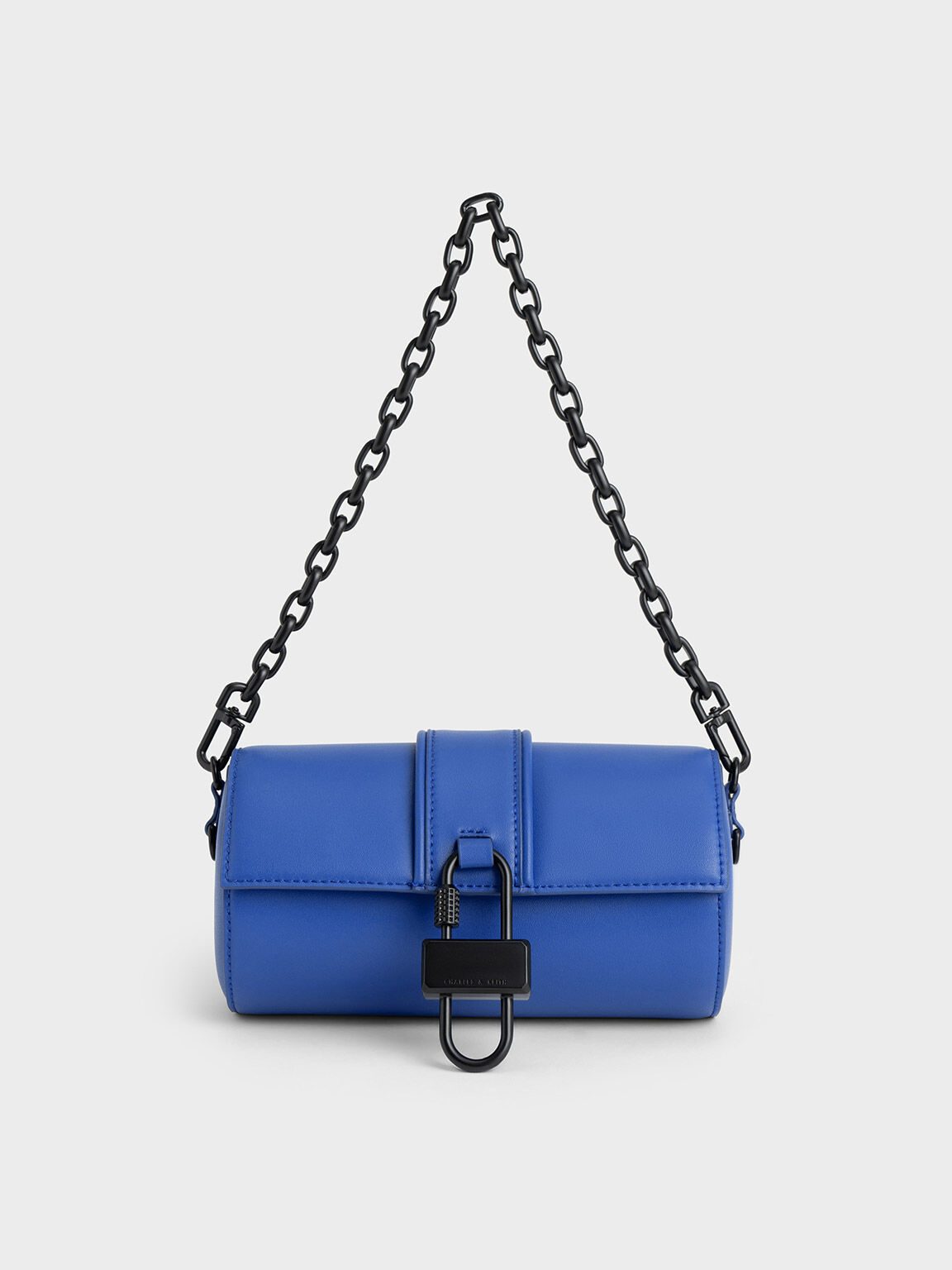 Women's Crossbody Bags | Exclusive Styles | CHARLES & KEITH UK