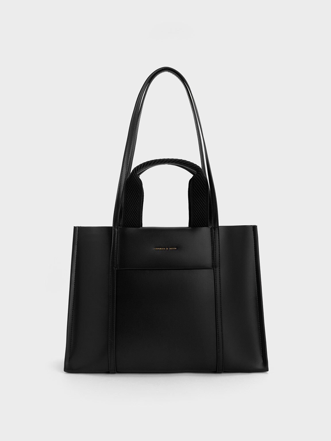 Shop Cln Kiarra Tote Bag with great discounts and prices online - Oct 2023