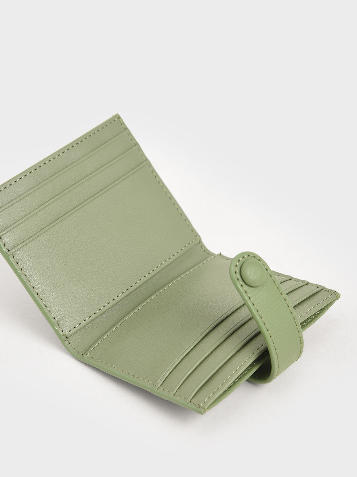 kaoyorinakami】leather wallet | salisburysappliances.co.uk