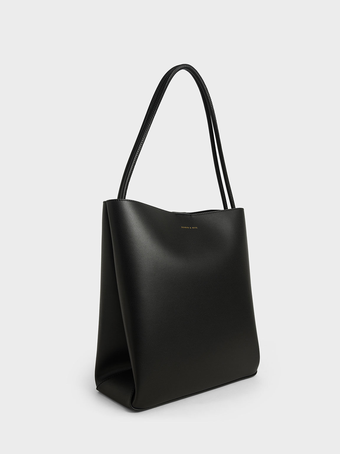 Page 4 | Women's Bags | Shop Exclusive Styles | CHARLES & KEITH UK