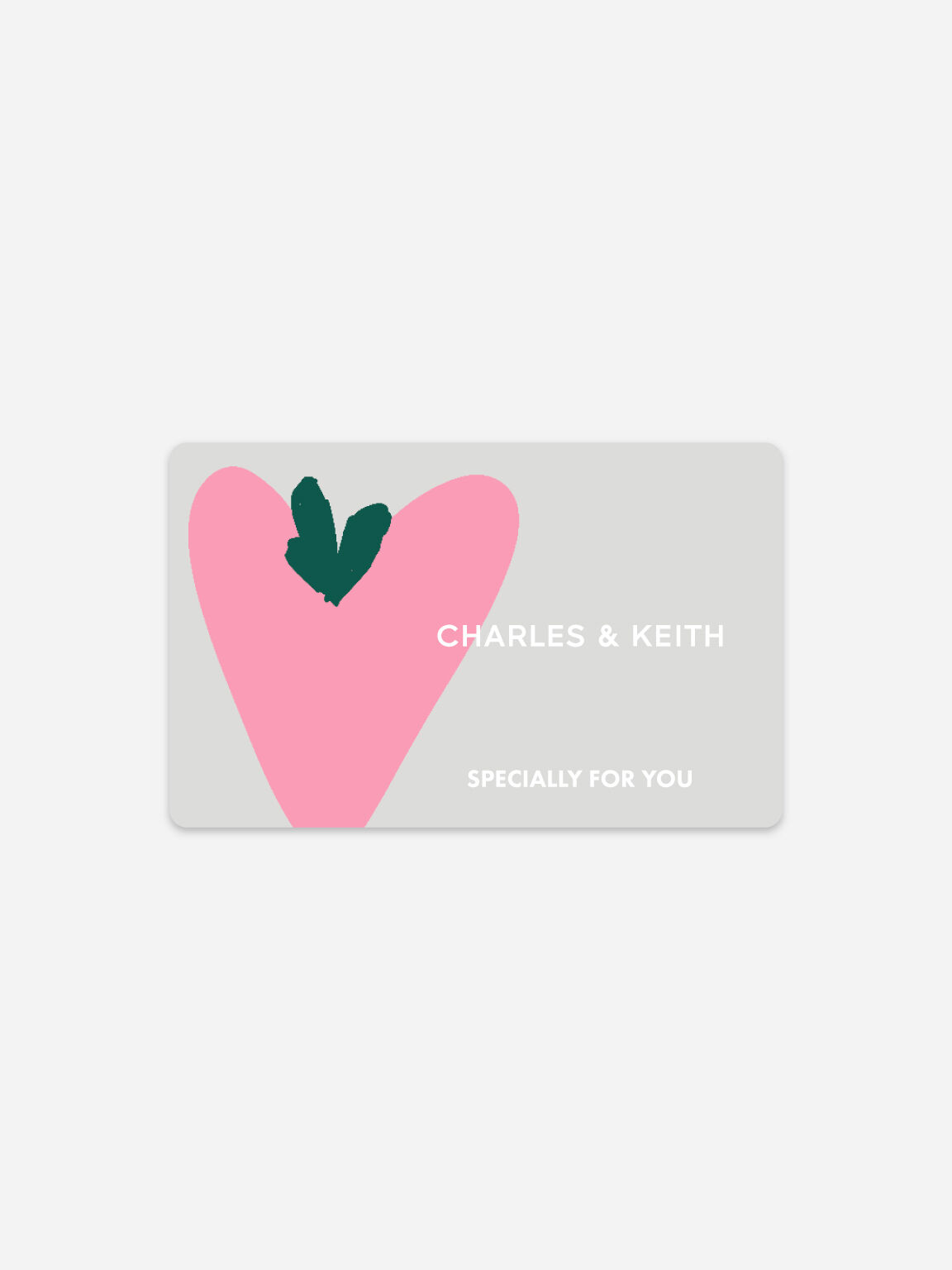 Special Gift Card, Blush, giftratio3_4
