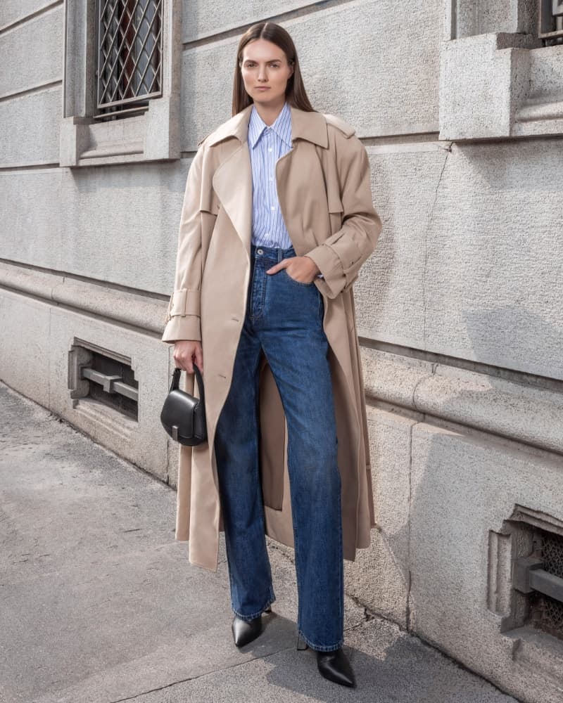 Essential Bags For Summer 2021 - CHARLES & KEITH CH