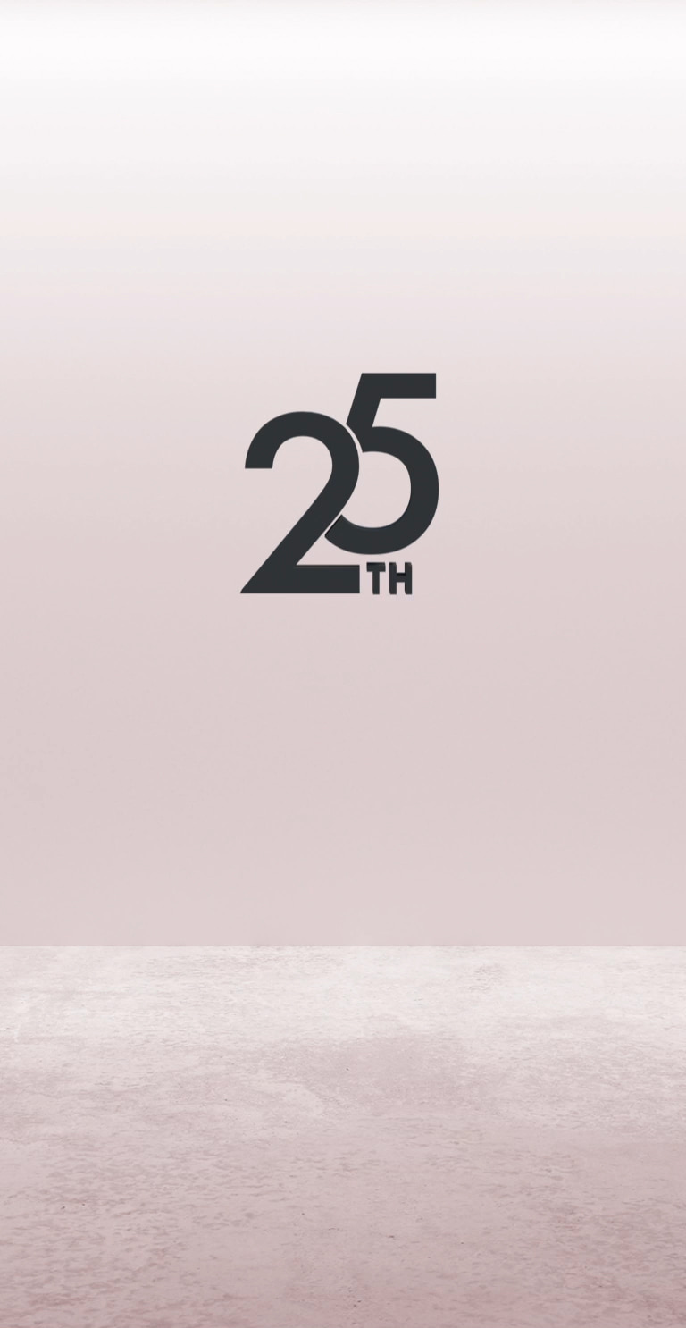 CHARLES & KEITH TURNS TWENTY FIVE | CHARLES & KEITH UK