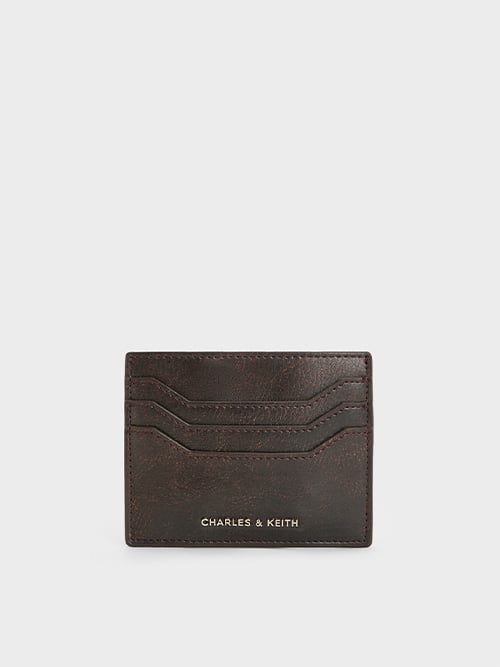 WALLETS