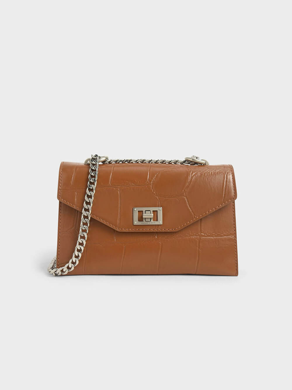 CHARLES & KEITH UK | Shop Women's Shoes, Bags & Accessories Online