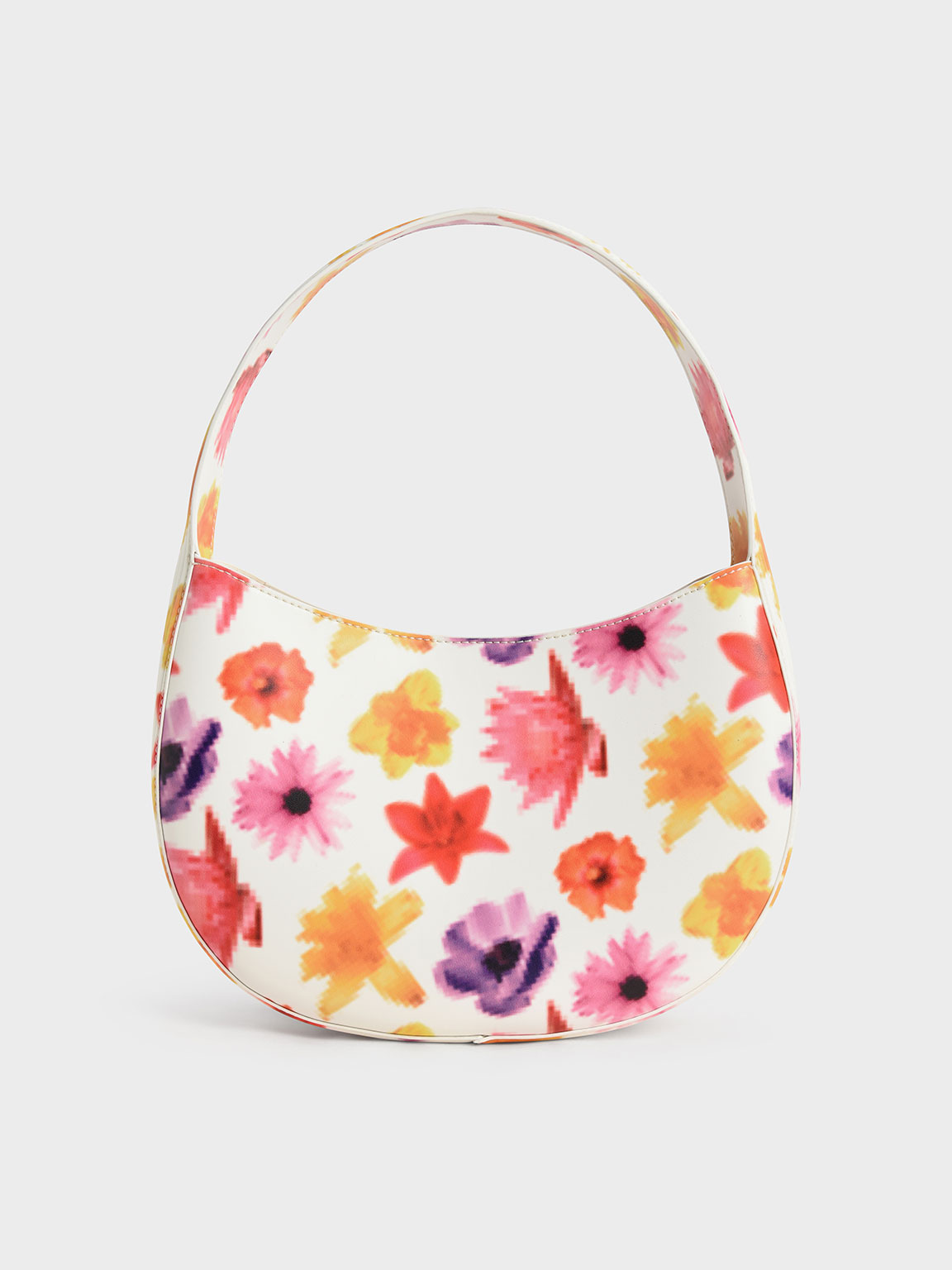 Hobo international sale handbags on sale