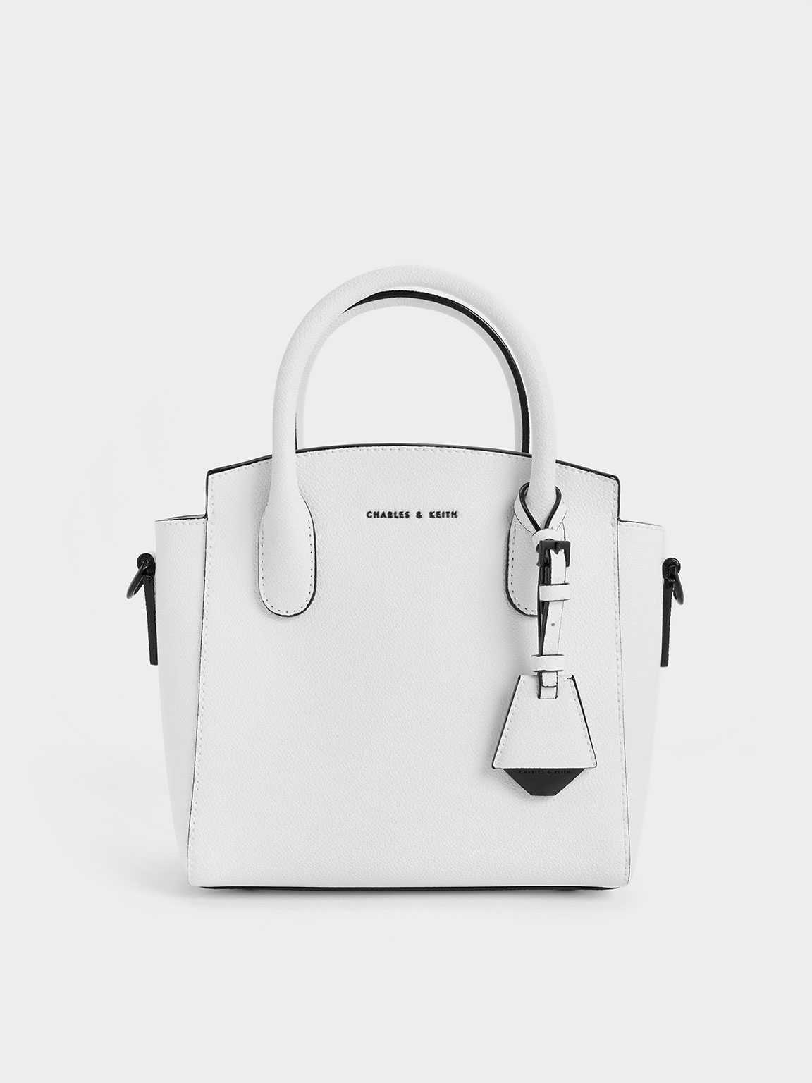 Charles and cheap keith bag 2019