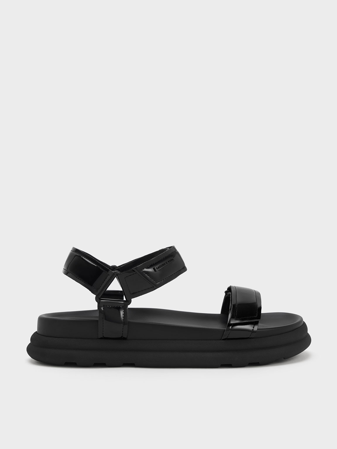 Stylish And Effortlessly Stylish Mom DIA FLAT MULE Slides With