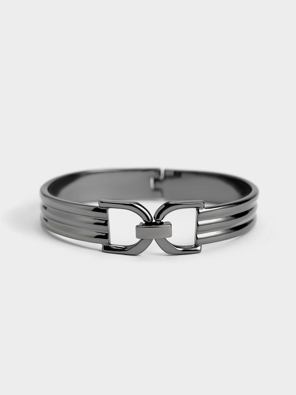 Charles & Keith - Gabine Cuff Bracelet