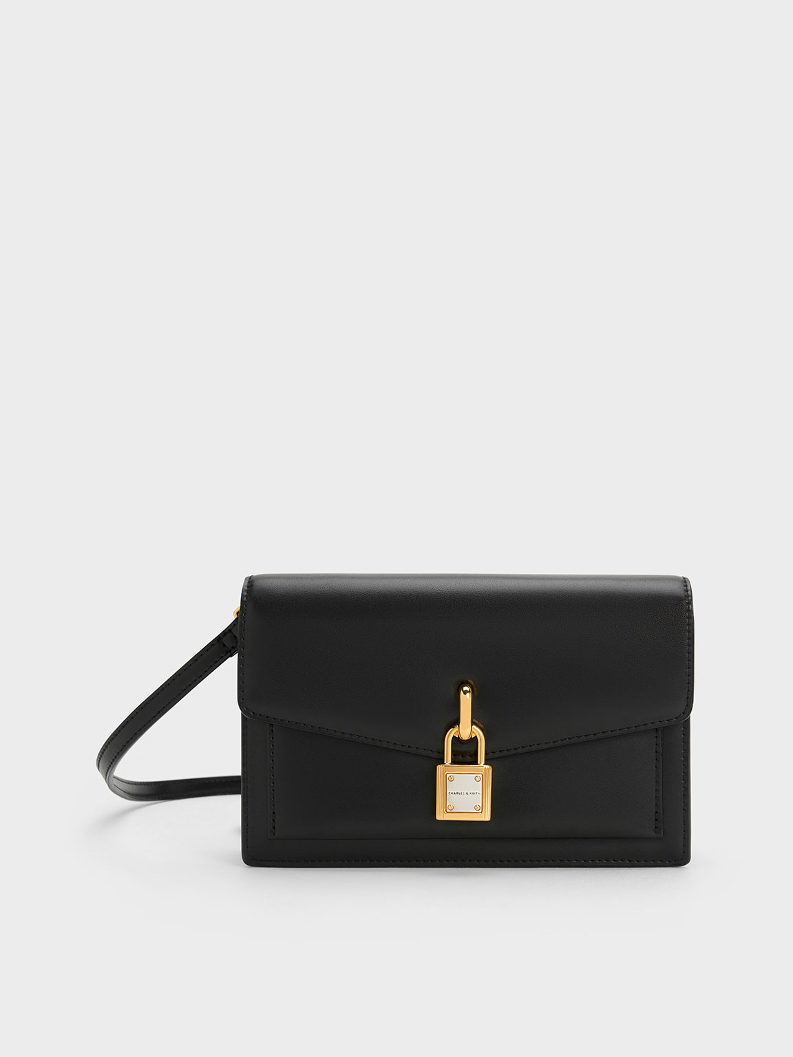 Added a YSL envelope bag to my collection! : r/handbags