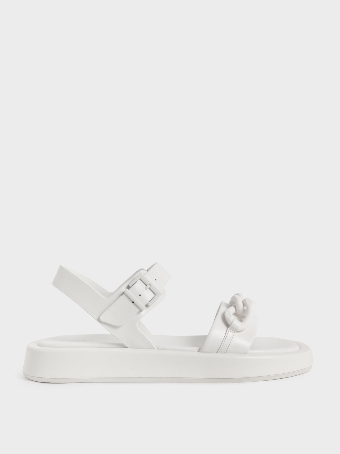 Sane ankle hot sale strap sandal