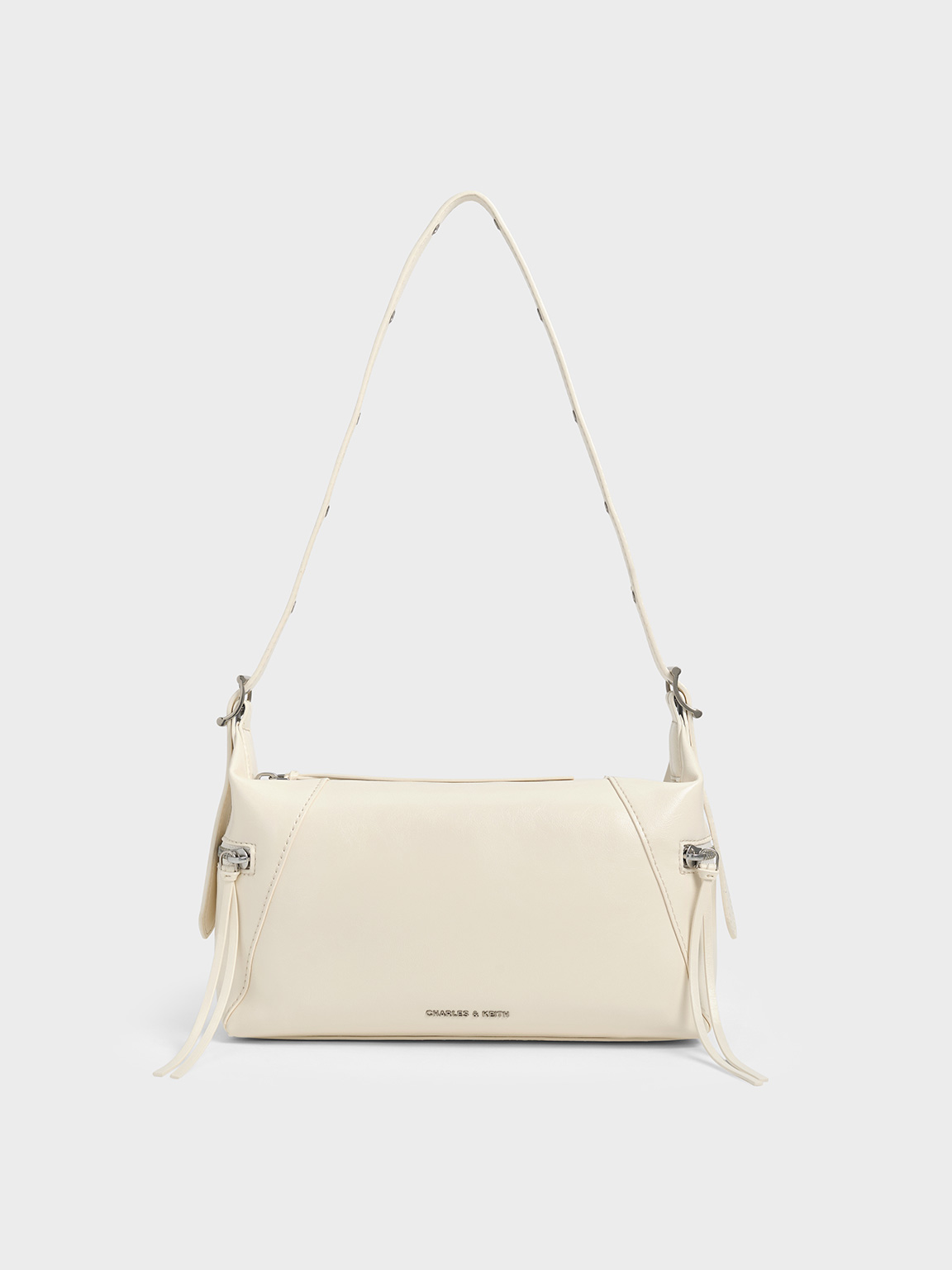 Charles & Keith - Xylia Shoulder Bag