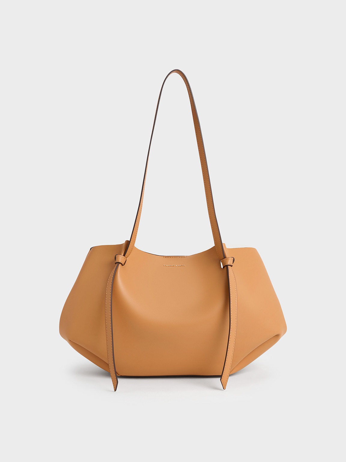 Charles & Keith - Calla Tote Bag