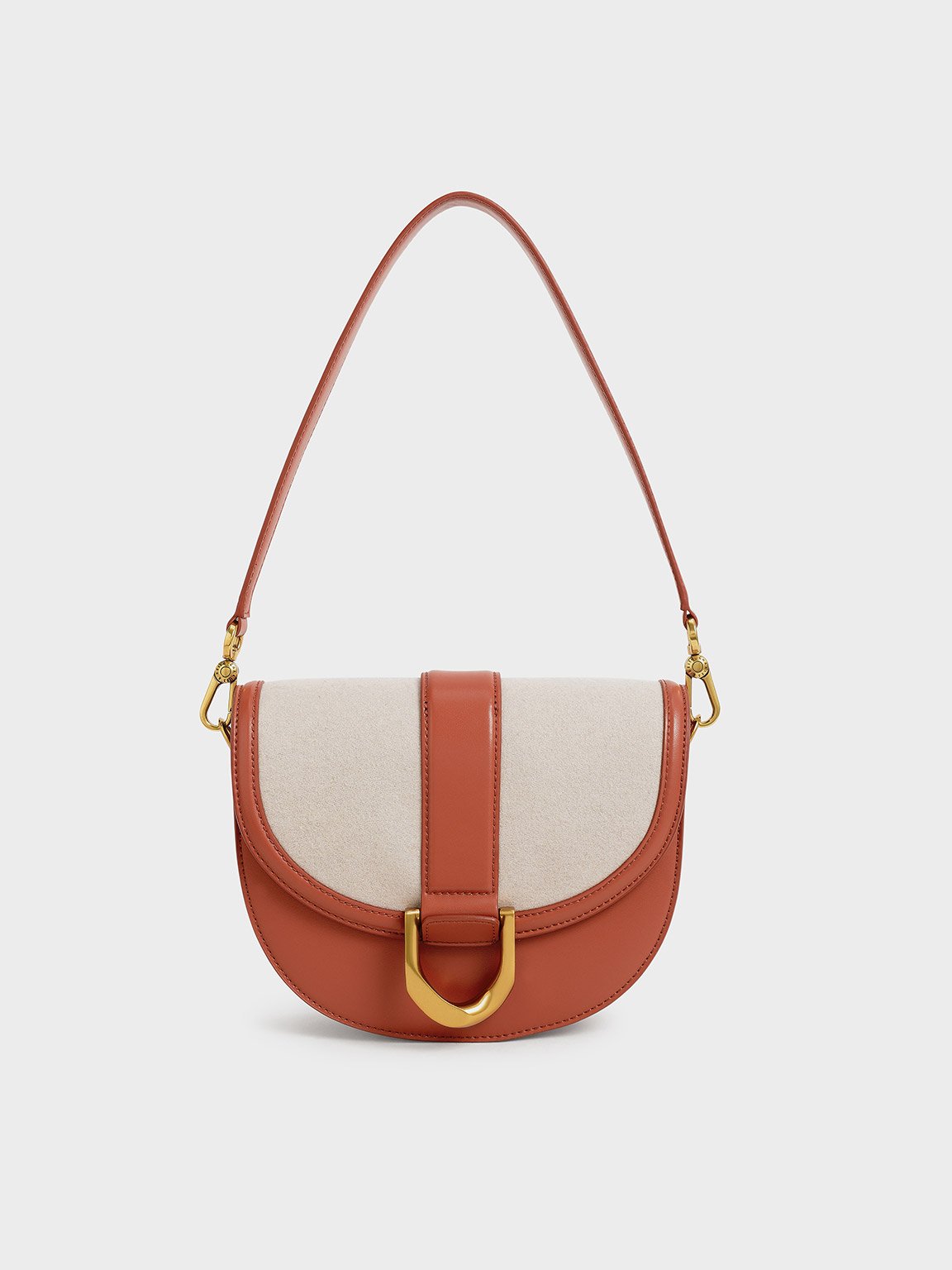 Charles and keith bags cheap new arrival