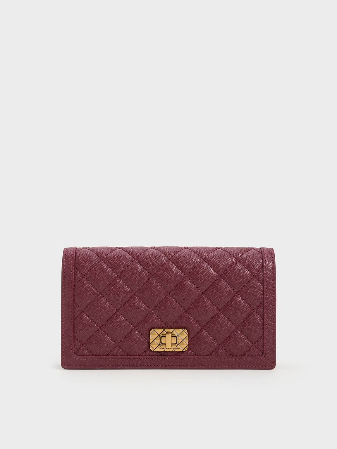 Gucci on sale woc uk