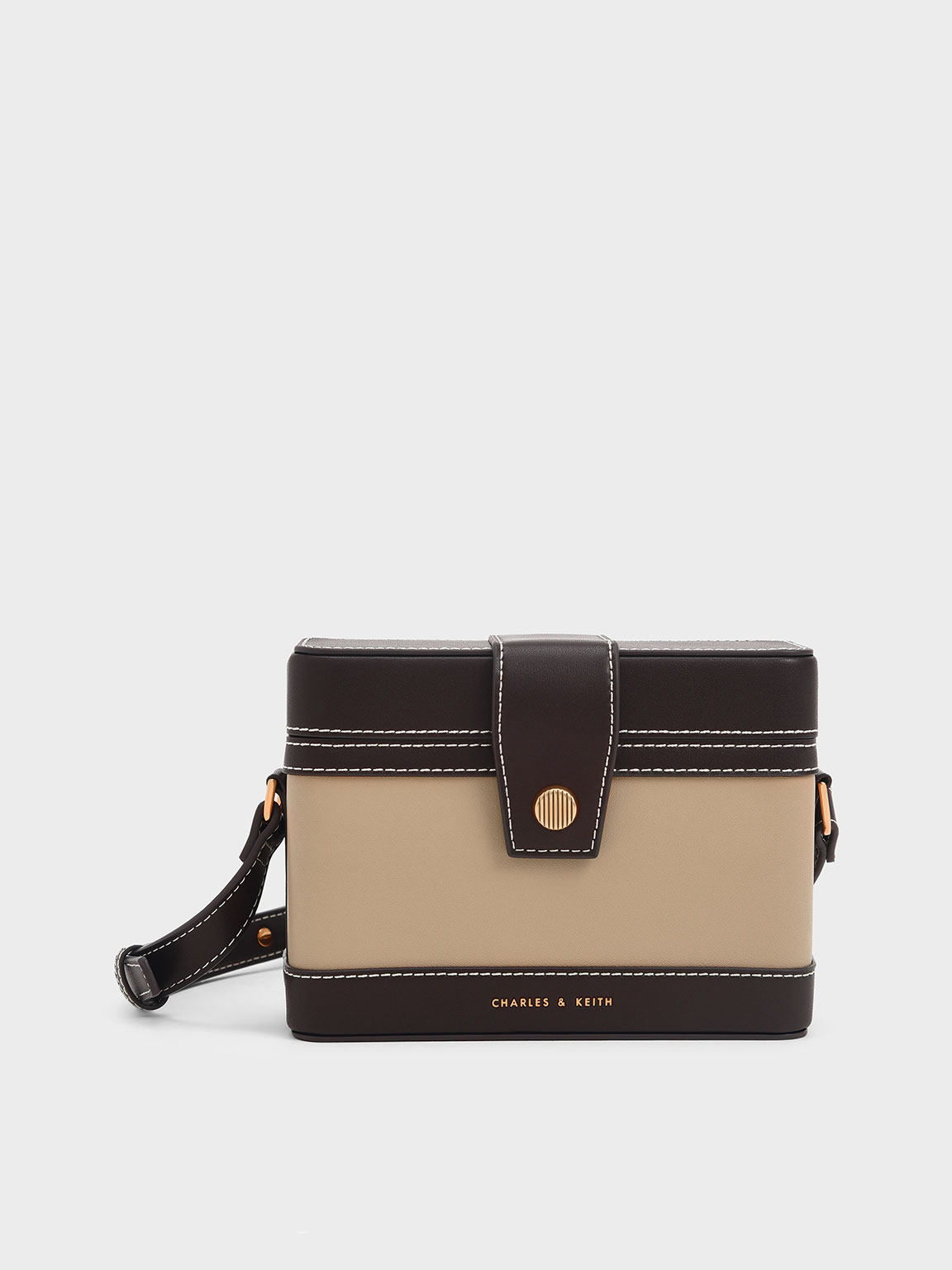 Fossil fiona multifunction wallet hot sale