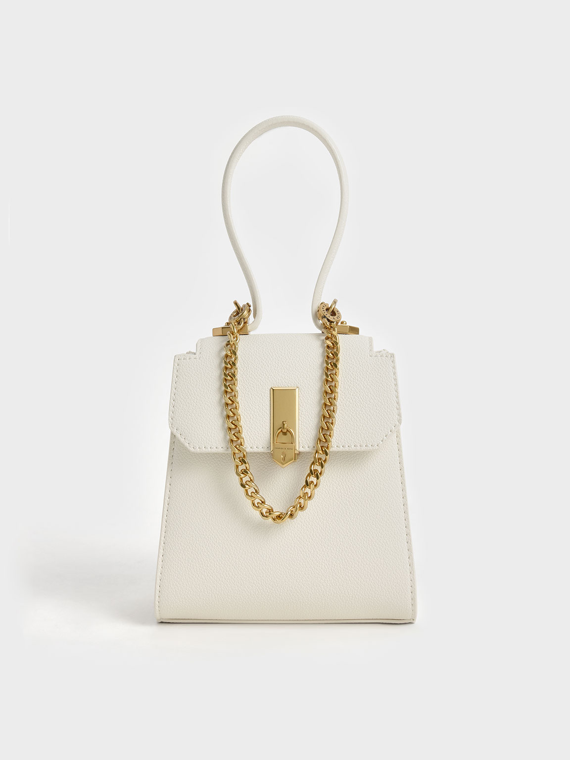 Mother's Day 2022  Summer 2022 - CHARLES & KEITH International