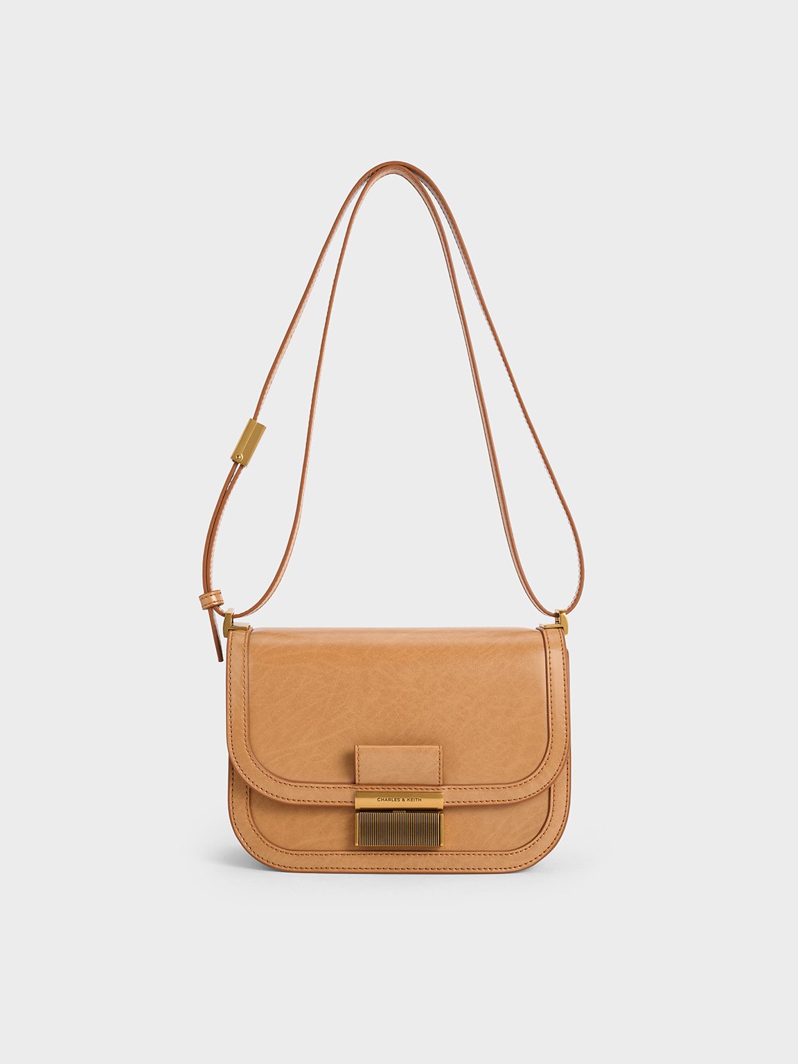 Charles & Keith - Charlot Bag