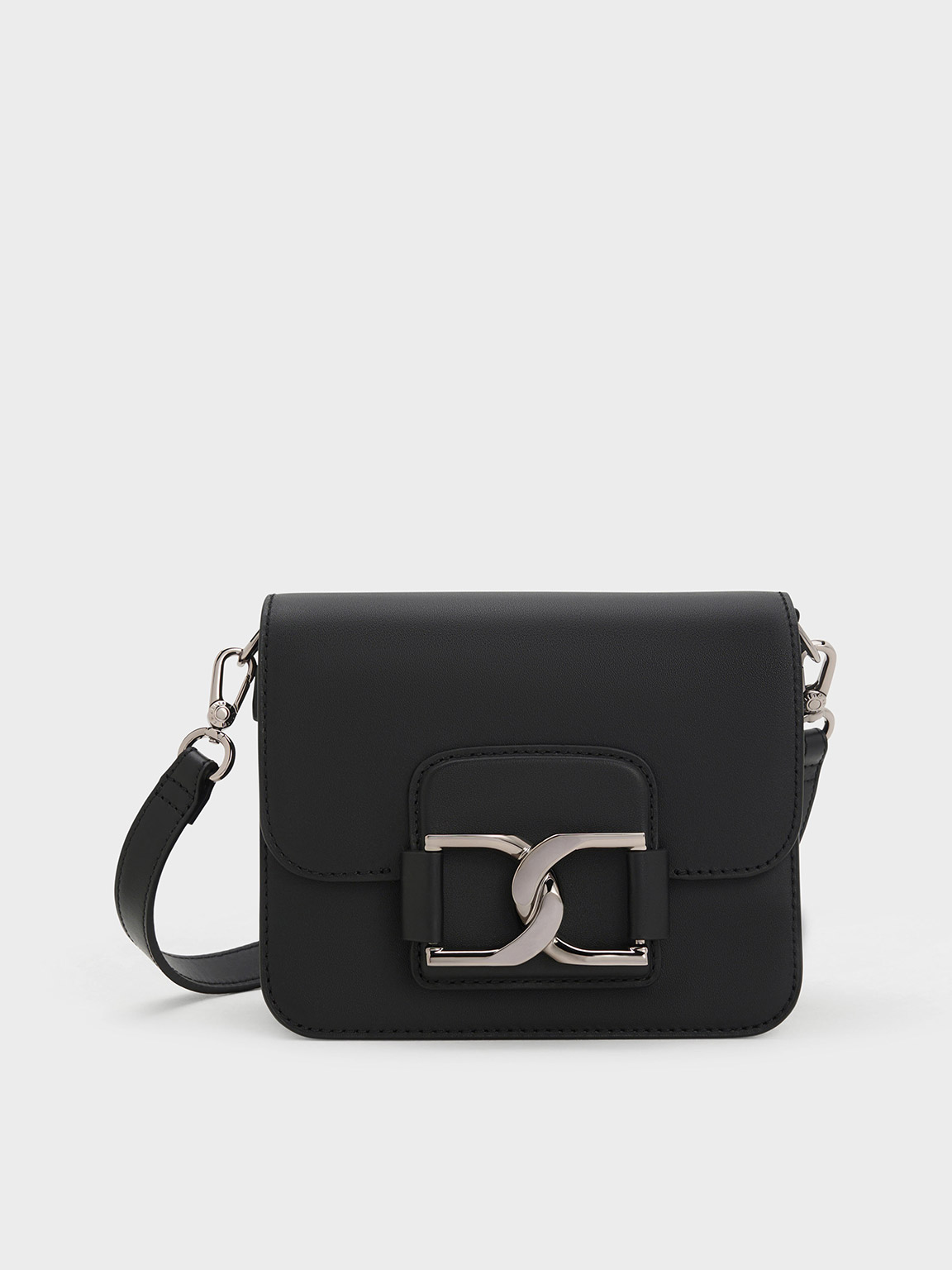 celine sling bag - Best Prices and Online Promos - Nov 2023