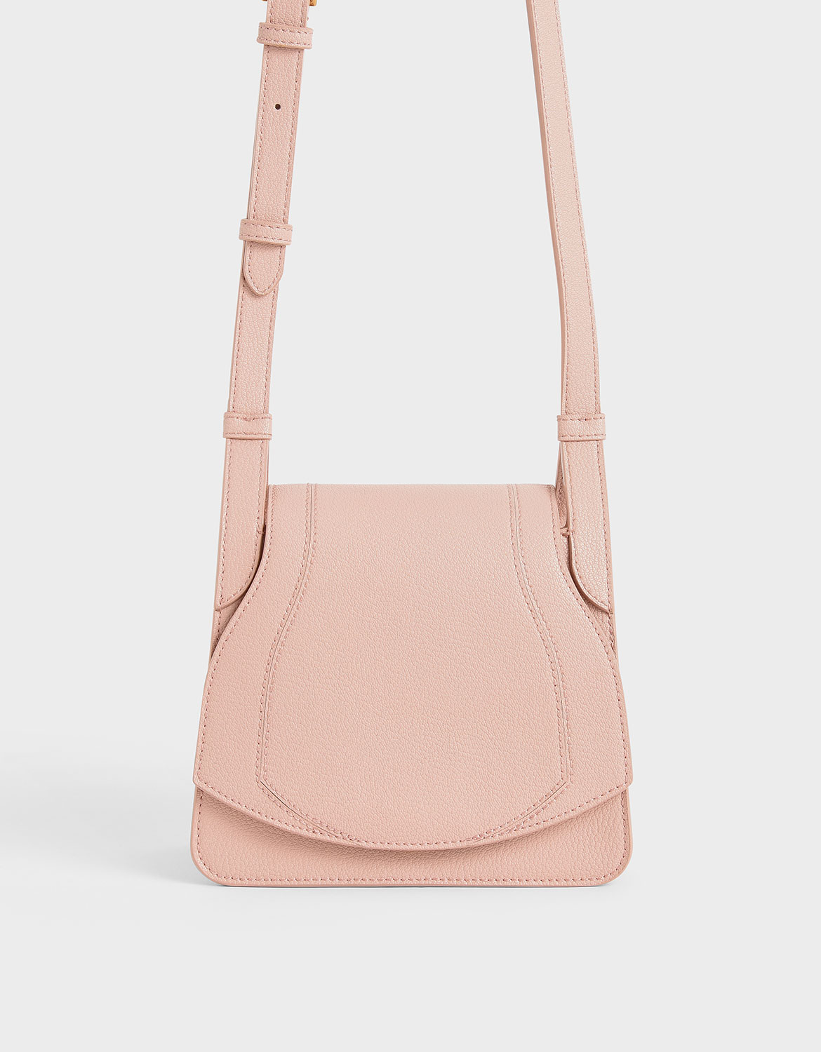 

Small Crossbody Bag