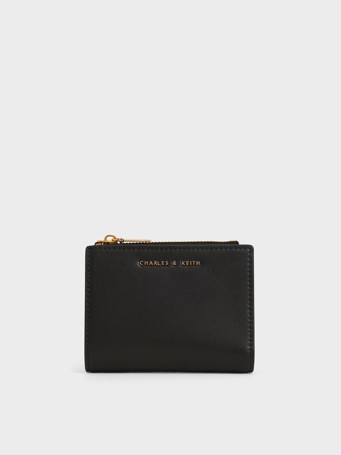 Charles and discount keith wallet sling