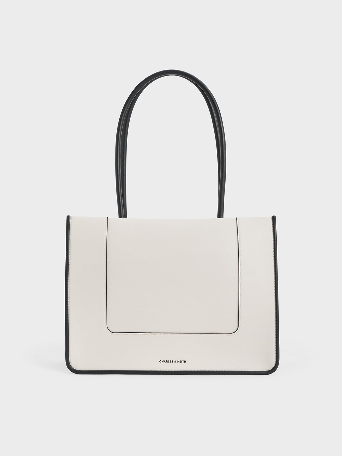 Charles & best sale keith tote bag